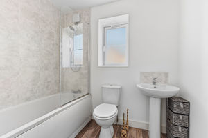 Photo 15- click for photo gallery